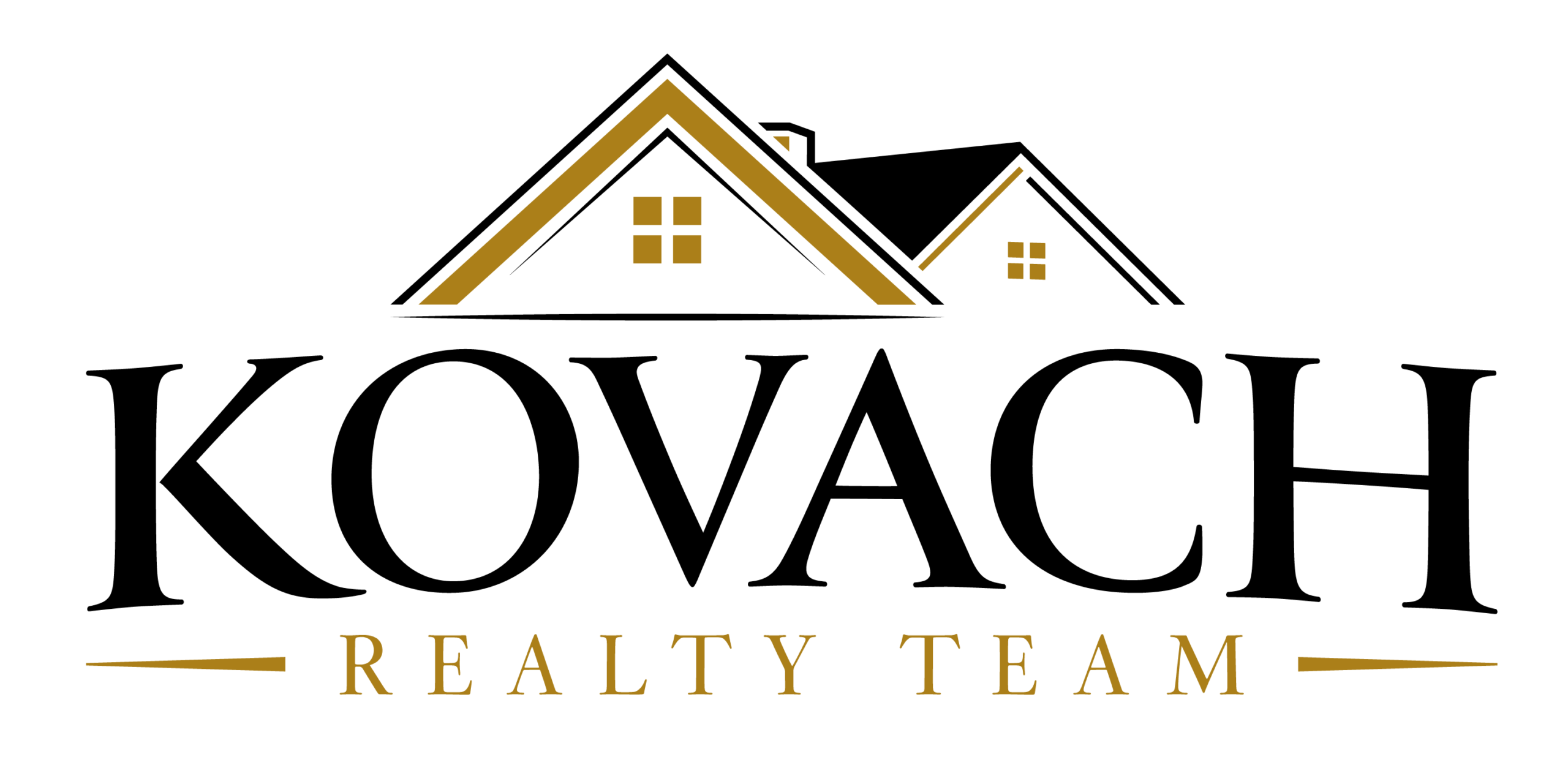 Kovach Realty Team