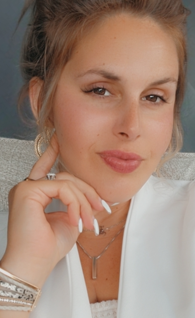 Mimi Kovach REALTOR