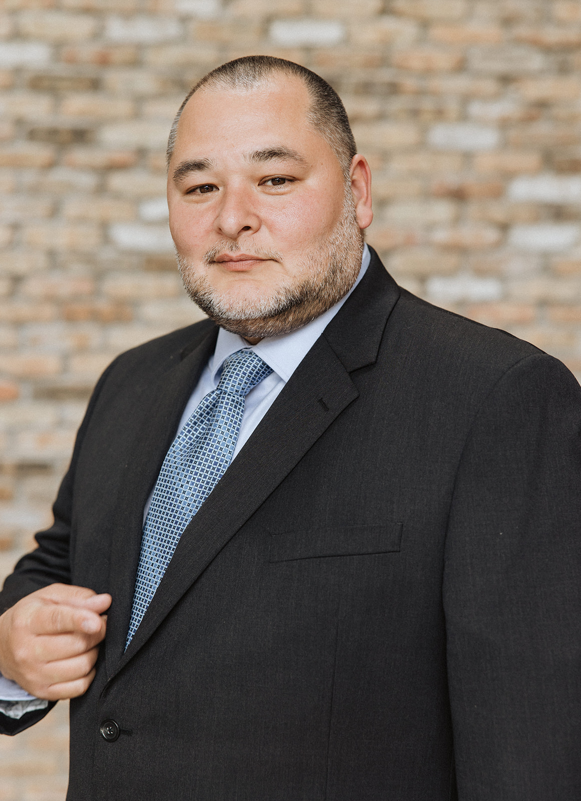 Jeff Kovach REALTOR